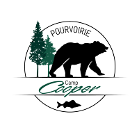 Cooper Camp - Bear Hunting